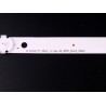 Podsvětlení - LED pásek 6916L-2453A  pro TV LG 49UH661V (RIGHT2 4xLED)