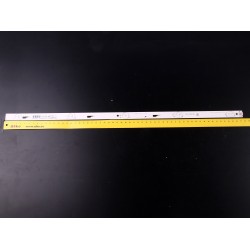 Podsvětlení - LED pásek YHA-4C-LB550T-YHB  pro TV Thomson 55FB3103 (5xLED)