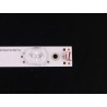 Podsvětlení - LED pásek YHA-4C-LB550T-YHB  pro TV Thomson 55FB3103 (5xLED)