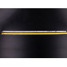 Podsvětlení - LED pásek - V5DU-400DCA-R1 [15.01.10] pro TV SAMSUNG UE40KU6072U (5xLED)