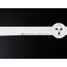 Podsvětlení - LED pásek - V5DU-400DCA-R1 [15.01.10] pro TV SAMSUNG UE40KU6072U (5xLED)