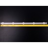 Podsvětlení - LED pásek - V5DU-400DCA-R1 [15.01.10] pro TV SAMSUNG UE40KU6072U (5xLED)