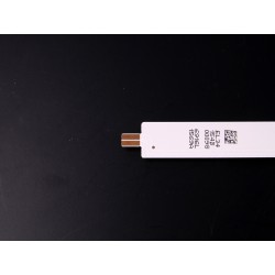 Podsvětlení - LED pásek - V5DU-400DCA-R1 [15.01.10] pro TV SAMSUNG UE40KU6072U (5xLED)