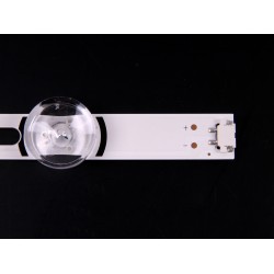 Podsvětlení - LED pásek innotek DRT 3.0 42"_B TYPE  pro TV LG 42LF5610 (A 4xLED)