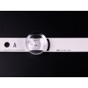 Podsvětlení - LED pásek innotek DRT 3.0 42"_B TYPE  pro TV LG 42LF5610 (A 4xLED)