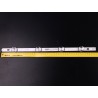 Podsvětlení - LED pásek - V5DU-400DCA-R1 [15.01.10] pro TV SAMSUNG UE40KU6072U (5xLED)