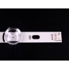 Podsvětlení - LED pásek - V5DU-400DCA-R1 [15.01.10] pro TV SAMSUNG UE40KU6072U (5xLED)