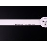 Podsvětlení - LED pásek - V5DU-400DCA-R1 [15.01.10] pro TV SAMSUNG UE40KU6072U (5xLED)