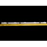 Podsvětlení - LED pásek - V5DU-400DCA-R1 [15.01.10] pro TV SAMSUNG UE40KU6072U (5xLED)