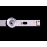 Podsvětlení - LED pásek Innotek DRT 3.0 42"  pro TV LG 42LB561V (A 4xLED)