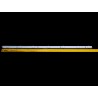 Podsvětlení - LED pásek - V5DU-400DCA-R1 [15.01.10] pro TV SAMSUNG UE40KU6072U (5xLED)
