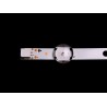 Podsvětlení - LED pásek - V5DU-400DCA-R1 [15.01.10] pro TV SAMSUNG UE40KU6072U (5xLED)
