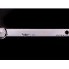 Podsvětlení - LED pásek - V5DU-400DCA-R1 [15.01.10] pro TV SAMSUNG UE40KU6072U (5xLED)