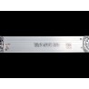 Podsvětlení - LED pásek 006-P1K3541A  pro TV Thomson 40FC3206 (B 8xLED)
