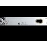 Podsvětlení - LED pásek 006-P1K3541A  pro TV Thomson 40FC3206 (B 8xLED)