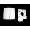 J9616A HP E-MSM410 Single Radio 802.11n Access Point (IL) MRLBB-0802 (with frame)