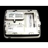 J9616A HP E-MSM410 Single Radio 802.11n Access Point (IL) MRLBB-0802 (with frame)