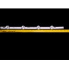 Podsvětlení - LED pásek - V5DU-400DCA-R1 [15.01.10] pro TV SAMSUNG UE40KU6072U (5xLED)