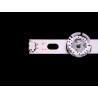 Podsvětlení - LED pásek Innotek DRT 3.0 40" REev. 1.2 140818  pro TV LG  42LF630V (B 4xLED)