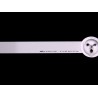 Podsvětlení - LED pásek 47" V14 DRT Rev0.2  pro TV Philips 47PFH6309/88 (R1 5xLED)