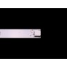Podsvětlení - LED pásek - V5DU-400DCA-R1 [15.01.10] pro TV SAMSUNG UE40KU6072U (5xLED)