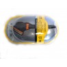 Scart 21 pin composite Cable CNR. CV05