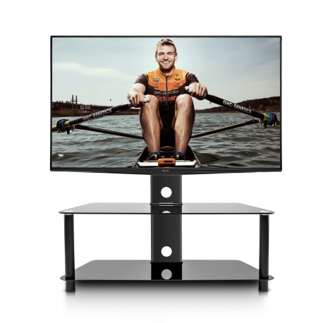 Stolek k TV GoGEN XL výklopný