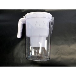  Filtrační konvice Yaja 2,6l