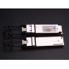 Finisar FTL410QE1C-HC 40Gps 850nm MM-QSFP+