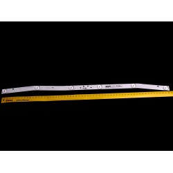 Podsvětlení - LED pásekCRH-K32K6003030T020672M  pro TV Sencor SLE3219 (6xLED)
