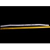 Podsvětlení - LED pásekCRH-K32K6003030T020672M  pro TV Sencor SLE3219 (6xLED)