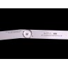 Podsvětlení - LED pásek - V5DU-400DCA-R1 [15.01.10] pro TV SAMSUNG UE40KU6072U (5xLED)