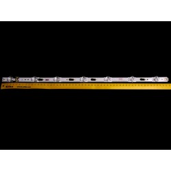 Podsvětlení - LED pásekJL.D32081235-057AS-M  pro TV Thomson 32H3113W (8xLED)