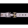 Podsvětlení - LED pásekJL.D32081235-057AS-M  pro TV Thomson 32H3113W (8xLED)