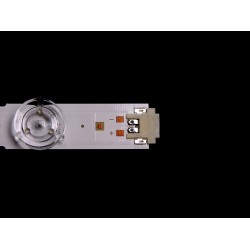 Podsvětlení - LED pásekJL.D32081235-057AS-M  pro TV Thomson 32H3113W (8xLED)