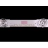Podsvětlení - LED pásekJL.D32081235-057AS-M  pro TV Thomson 32H3113W (8xLED)