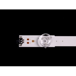 Podsvětlení - LED pásekS_KU6K_50_FL30-R6_Rev1.1_160215_LM41-00254A  pro TV Samsung UE50MU6192(6xLED)