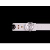 Podsvětlení - LED pásekS_KU6K_50_FL30-R6_Rev1.1_160215_LM41-00254A  pro TV Samsung UE50MU6192(6xLED)