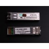 SFP-FE-LXSM1310A Hisense/HPE LTD-1302-BC+ SFP 1GB Optical Transceiver Module