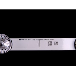 Podsvětlení - LED pásek Innotek DRT 3,0 40"  pro TV LG 40LF630V (A 4xLED)