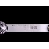 Podsvětlení - LED pásek - V5DU-400DCA-R1 [15.01.10] pro TV SAMSUNG UE40KU6072U (5xLED)