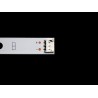 Podsvětlení - LED pásek Innotek DRT 3,0 40"  pro TV LG 40LF630V (A 4xLED)