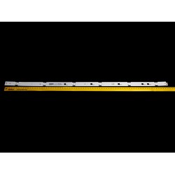 Podsvětlení - LED pásek LM41-00116K  pro TV Sony KD-65XD7505 (6xLED)