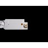Podsvětlení - LED pásek LM41-00116K  pro TV Sony KD-65XD7505 (6xLED)