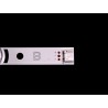 Podsvětlení - LED pásek Innotek DRT 3,0  39"  pro TV LG 39LB580V (A 4xLED)