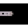 Podsvětlení - LED pásek Innotek DRT 3,0  39"  pro TV LG 39LB580V (B 4xLED)
