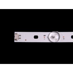 Podsvětlení - LED pásek 42" DRT3 0 REV01 (2014.01.07) pro TV LG 42LF5610 (A 4xLED)