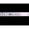 Podsvětlení - LED pásek - V5DU-400DCA-R1 [15.01.10] pro TV SAMSUNG UE40KU6072U (5xLED)