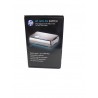Switch HP 1405-5G
