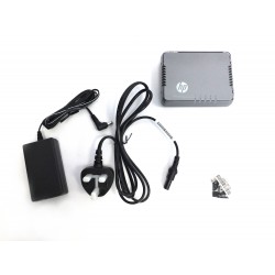 Switch HP 1405-5G